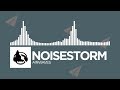 Noisestorm - Airwaves