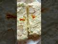 Modhumukhi Sweet - very delicious Bengali sweet 🍨
