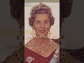 Queen mary of denmark jewelry  danish ruby crown tiara  crown princess mary of denmark jewellery