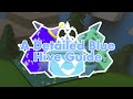  bee swarm guides a detailed blue hive guide 