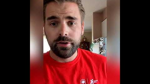 Breaking down a Rutabaga