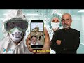 Testimonials for Creator of Dr Maya GPT