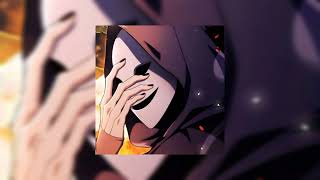 Dj Bryan 7, Dj Fenix - O Melhor No Que Faz 3.0 Super Slowed Reverb