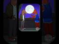 The scariest part? He finally understood too late.#bojackhorseman #darktruth #90skids #adulting