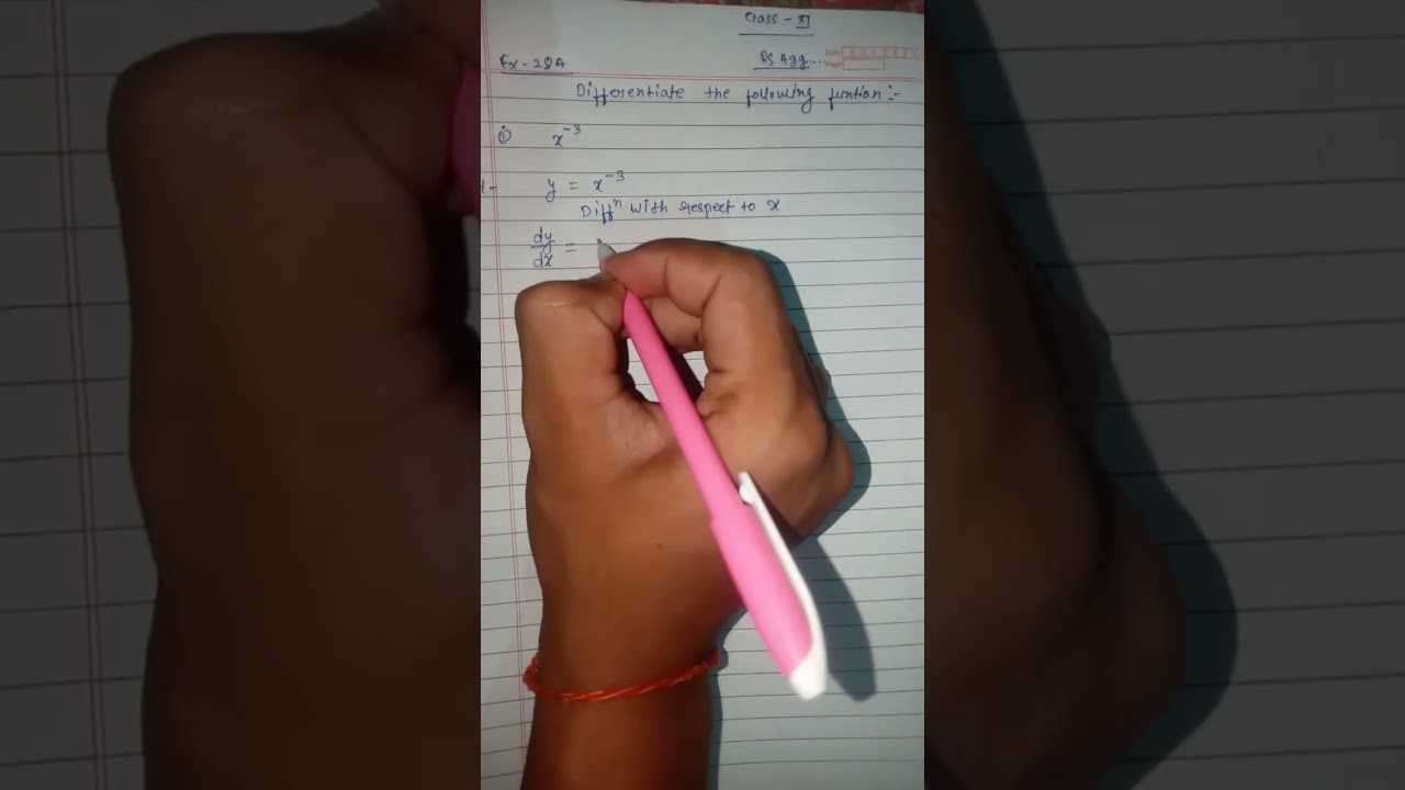 class xi rs Agarwal math || ex. 28a question no. 1 || 