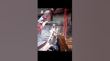 Gb dispute 3rd map rules wrong