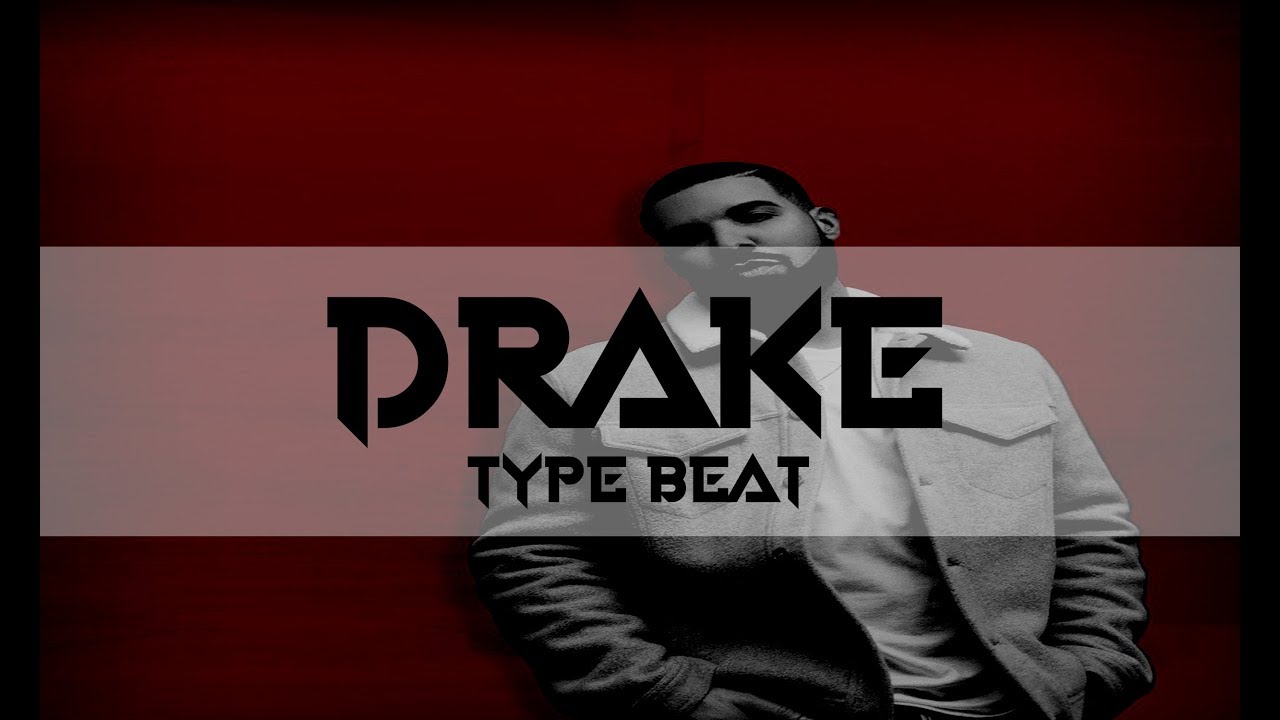 [FREE] Drake x Wizkid x Loski Type Beat 2019 "my wish" UK/Afroswing Instrumental