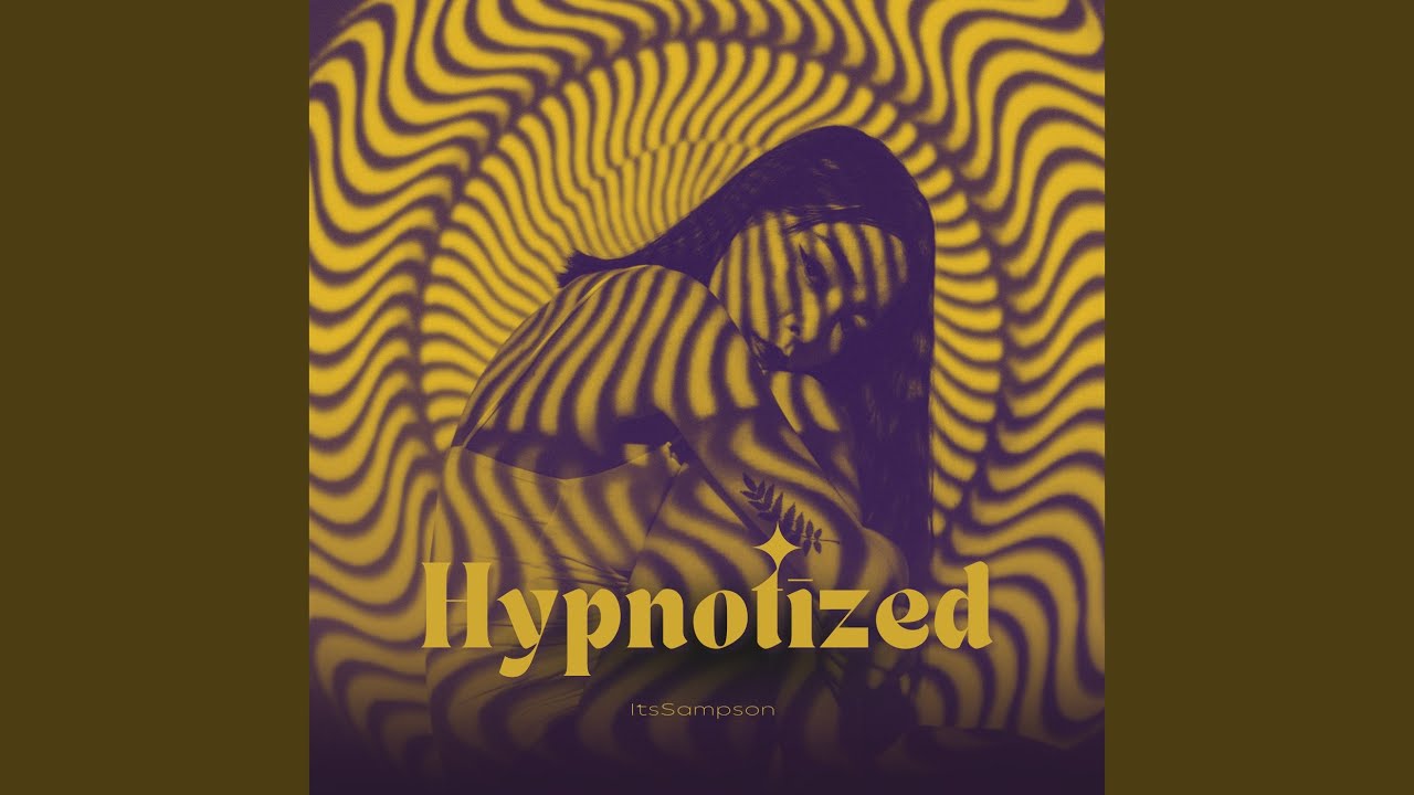 Hypnotized adlı videoyu YouTube'da izle Hypnotized adlı videoyu YouTube'da izle