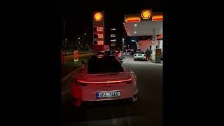 Download Lagu [FREE FOR PROFIT] HARD BOUNCY TRAP TYPE BEAT \ MP3