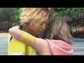 【FFX-2 HD】ムービー&イベントシーン集 part.21(ラスト)