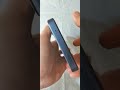 Review full ( dijual ) samsung a35 5g