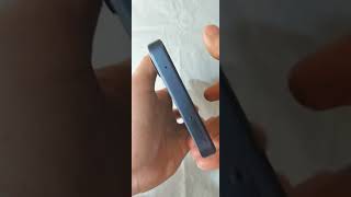 Review full ( dijual ) samsung a35 5g