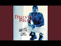 Ghetto Love Ghetto Love