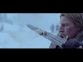 Arthas: Call of Northrend | Rise of the Lich King (AI Cinematic Short Film)