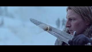 Arthas: Call of Northrend | Rise of the Lich King (AI Cinematic Short Film)