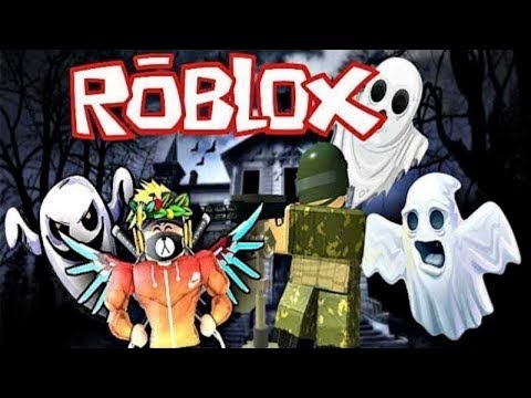 Prindem Fantome In Roblox Primul Episod Youtube - youtube jocuri obby roblox simulator de hoti Prindem Fantome In Roblox Primul Episod Youtube - jocuri obby roblox simulator de hoti