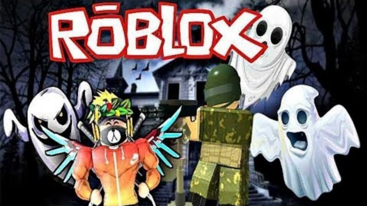 Prindem Fantome In Roblox Primul Episod Youtube - youtube jocuri obby roblox simulator de hoti Prindem Fantome In Roblox Primul Episod Youtube - jocuri obby roblox simulator de hoti