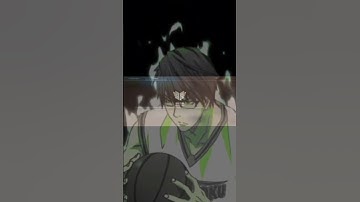 #standoff2 #pubgilover #freefirelovers #csgo #pubg #gaming #pubglover #memes #freefire #gta