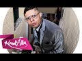 MC Lan - Julieta (KondZilla)