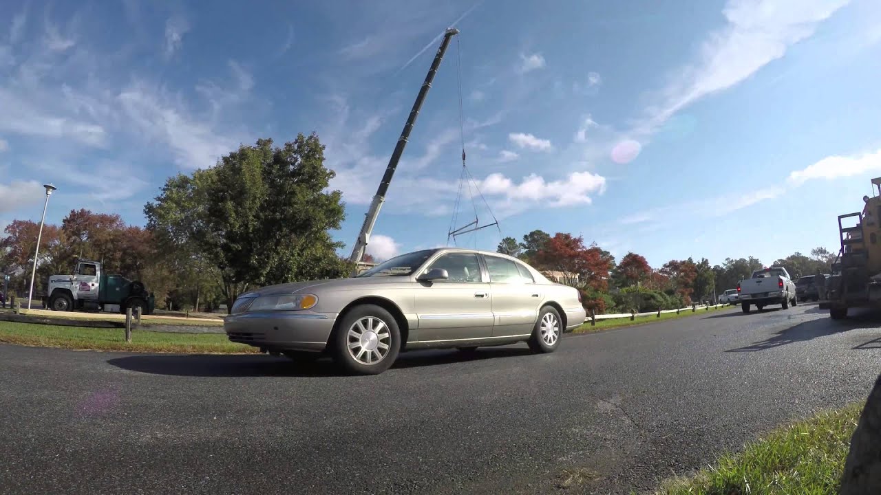 We set a new home in Bayside! YouTube