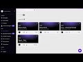 How to Optimize Your Voice Clones for Natural, Human Sounding Results | VoiceDrop Tutorial