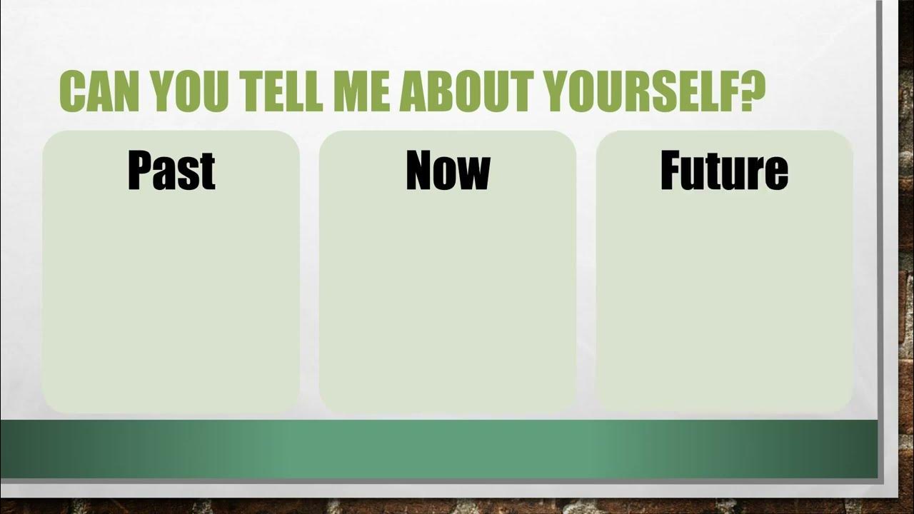 Most Asked Dollar Tree Interview Questions and Answers YouTube