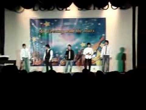 FT Island - Until You Come (너올때까지)