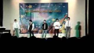 FT Island - Until You Come (너올때까지)