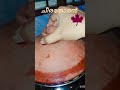 ചില ജോലികൾ വെറും നിസ്സാരമാണ്