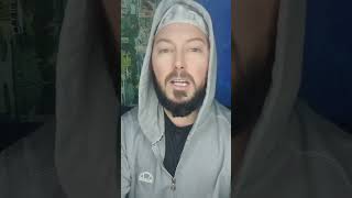 41 Ki̇li̇tli̇ Kapiyi Açan Terki̇p