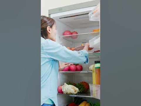 Food Waste Climate change Save the Planet #youtubeshorts #shorts - YouTube