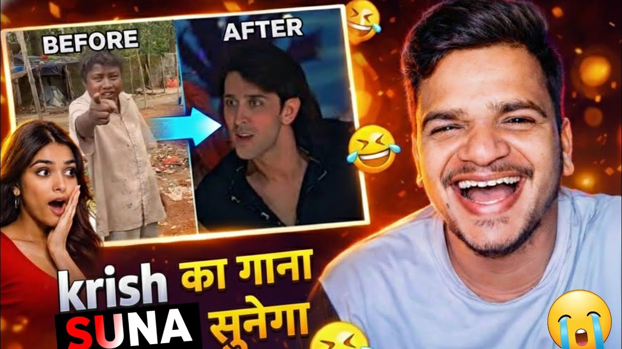 Latest Title & Thumbnail