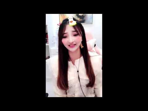 晚安_Cover by 艾比