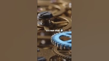 The REAL Reason AI is Changing Everything 🤖 #shorts