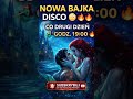 Nowe Hity Disco Bajki😱