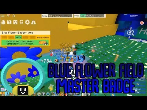 Roblox Lumber Tycoon 2 Sell Bee Axe For 100 Robux Youtube Music Codes For Roblox Games 2019 - how to hack roblox lumber tycoon 2 2018 buxgg real