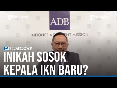 Video: Apakah berikutan kemelesetan?