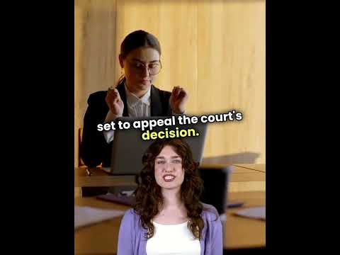South Korean Court