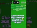 #voilabrookavenen2025