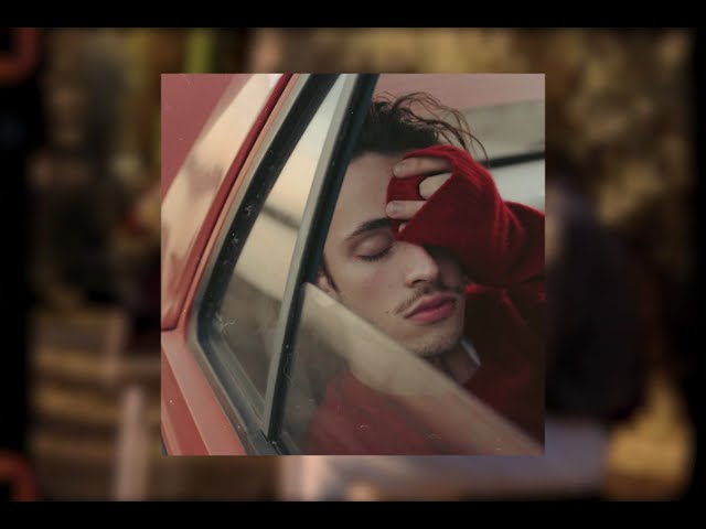 Obejrzyj Iskander Moon - Saturday Silence w YouTube Obejrzyj Iskander Moon - Saturday Silence w YouTube