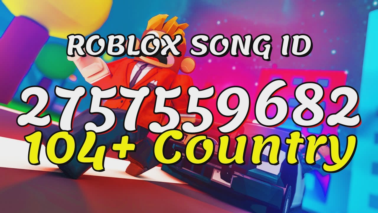 ROBLOX TAGALOG SONG ID 🇵🇭 l WORKING CODES 2021 🇵🇭 