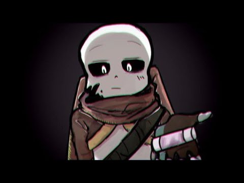 TOKYOVANIA [ Cover.