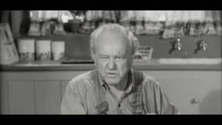 Lassie S01 E15 - Fighter