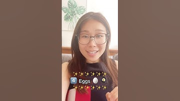 Top 5 Brain Foods For Exams/ Memory Boost!  😋