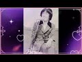 パフューム/沢田研二(feat.Julieっ子)♡作曲/加瀬邦彦(1982年)