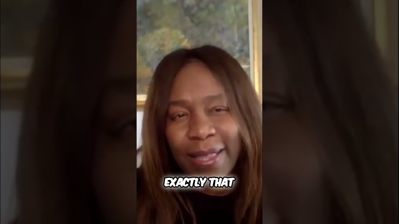 Funhouse Mirrors & Limiting Beliefs  Escape the Mental Trap! 