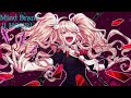 Mind Brand 1 HOUR 