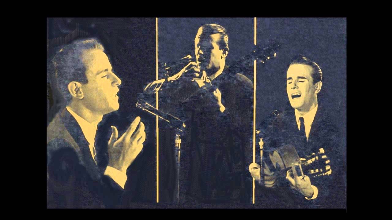 La nochera (Zamba) - Letras y acordes