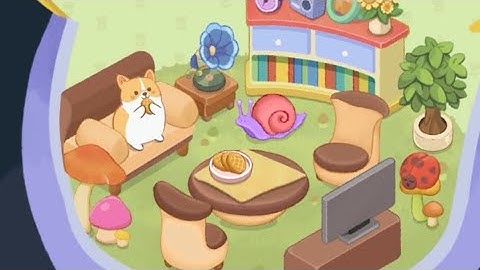 Satistory level 179 gameplay solution