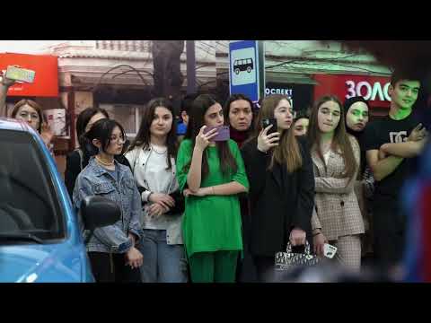 День открытых дверей 2023